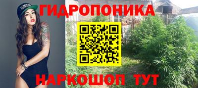скорость mdpv Камышлов