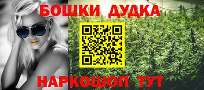 сатива Канаш