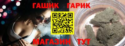 скорость mdpv Камышлов